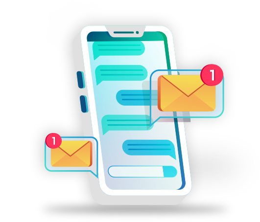 Bulk SMS