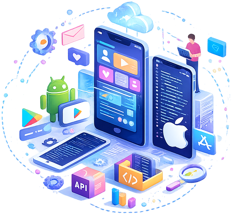 App Development
