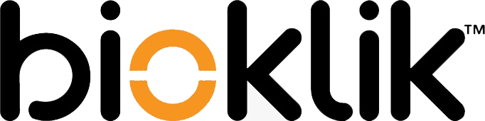 Client Image