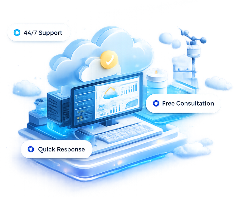 Request Quote